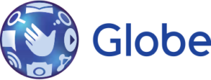 Globe_Telecom